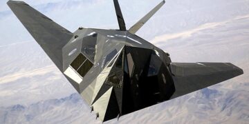China has reportedly finalized the sale of the new stealth fighter jet Shenyang J-35A to the Pakistan Air Force – Zona Militar