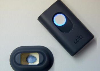 Live: SCIO holds press conference on 2025 Qingdao Multinationals Summit – news.cgtn.com