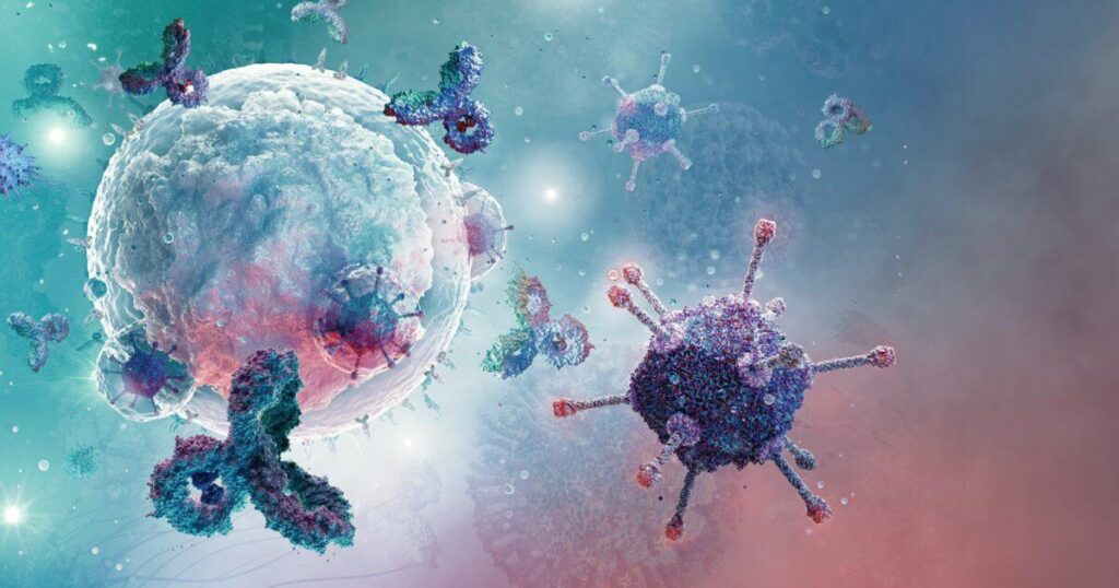 Over 6,000 medical experts to attend oncology congress in Kunming – China Daily