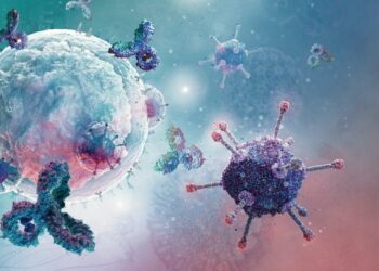 Over 6,000 medical experts to attend oncology congress in Kunming – China Daily