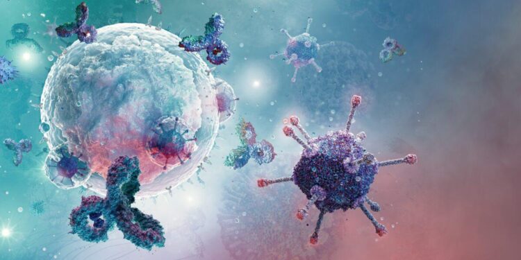 Over 6,000 medical experts to attend oncology congress in Kunming – China Daily