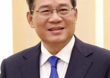 Who’s Afraid of Li Qiang? – The Wire China