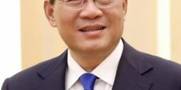 Who’s Afraid of Li Qiang? – The Wire China