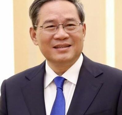 Who’s Afraid of Li Qiang? – The Wire China
