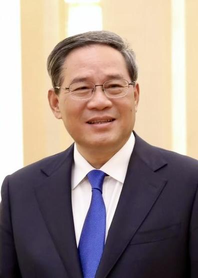 Who’s Afraid of Li Qiang? – The Wire China