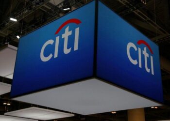 Citi to cut 3,500 tech jobs in China in global revamp – Reuters