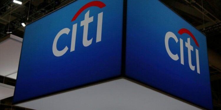 Citi to cut 3,500 tech jobs in China in global revamp – Reuters