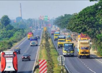 Dhaka-Ctg train journey in 2hrs – The Daily Star