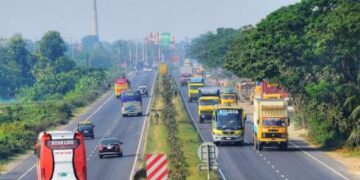 Dhaka-Ctg train journey in 2hrs – The Daily Star