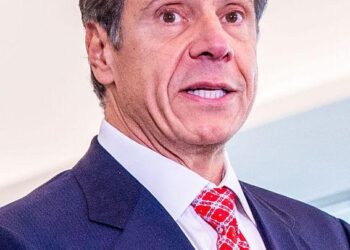 Cuomo and Mamdani trade fire in the final New York City mayoral debate – Politico