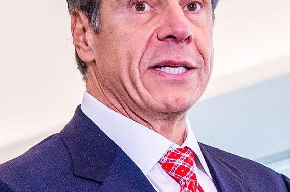 Cuomo and Mamdani trade fire in the final New York City mayoral debate – Politico