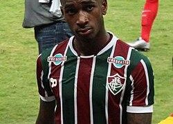 “Get Lost, Flamengo Doesn’t Need You”: Fans Boo Gerson Over Move to Russia (+Photos) – FootBoom