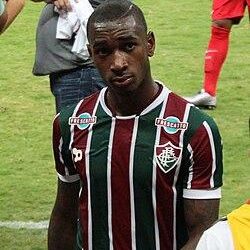 “Get Lost, Flamengo Doesn’t Need You”: Fans Boo Gerson Over Move to Russia (+Photos) – FootBoom