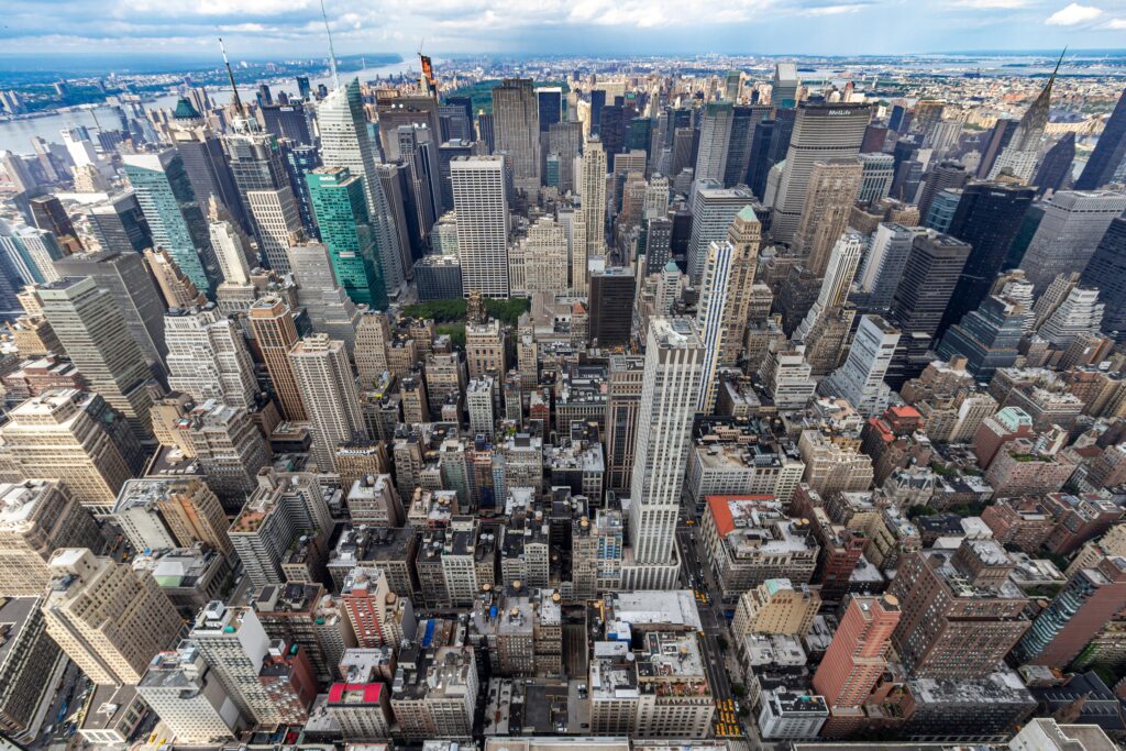 City Tarnished by Defeat Gets to Bask in Victory (Published 2014) – The New York Times