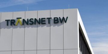 South Africa’s Transnet agrees wage deal, averting strike – Reuters