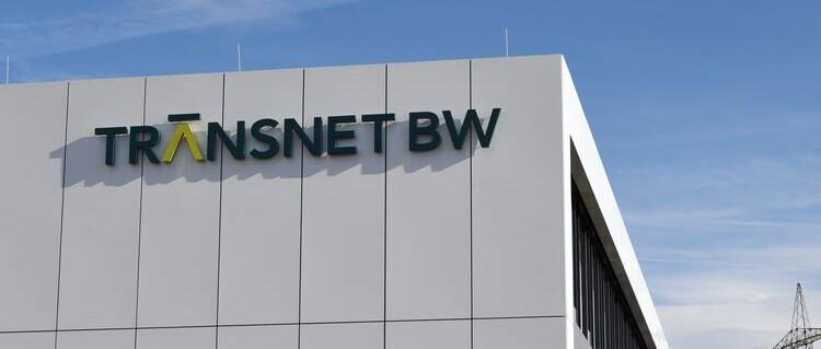 South Africa’s Transnet agrees wage deal, averting strike – Reuters