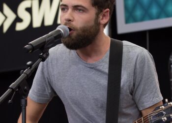 Passenger Dies During Kenya Airways Flight from New York JFK to Nairobi – Aviation A2Z