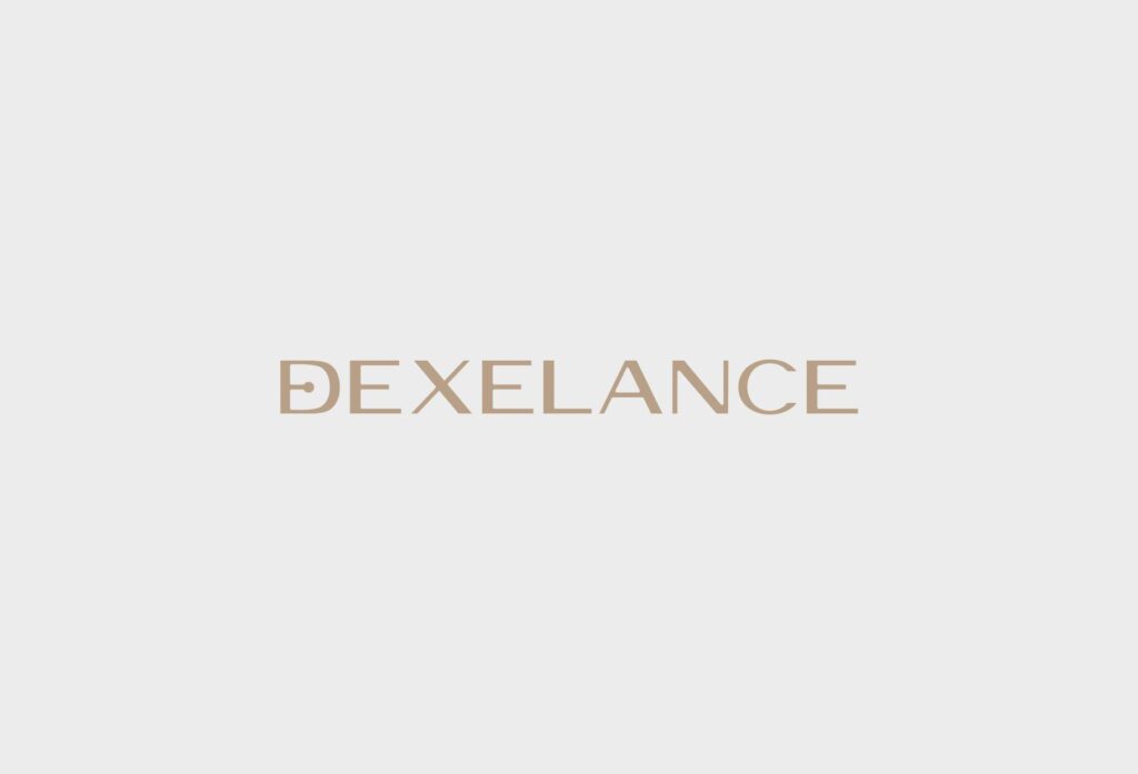 Design Firm Dexelance Opens China Office to Fuel Expansion – WWD