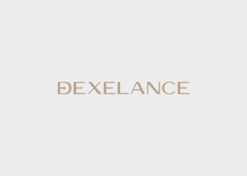 Design Firm Dexelance Opens China Office to Fuel Expansion – WWD