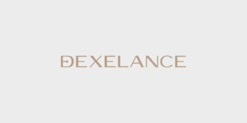 Design Firm Dexelance Opens China Office to Fuel Expansion – WWD
