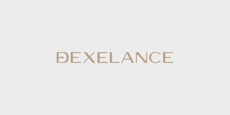 Design Firm Dexelance Opens China Office to Fuel Expansion – WWD