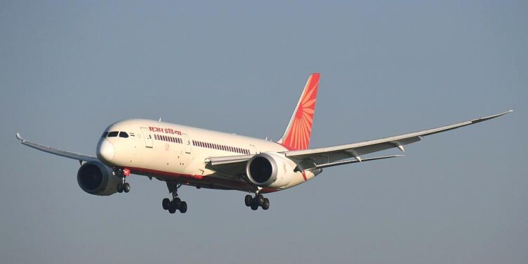 Air India’s long history as it faces crisis of Ahmedabad crash – Reuters