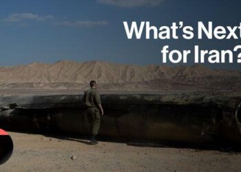 A weakened Iran has few options for striking back after Israel’s devastating blows – CNN