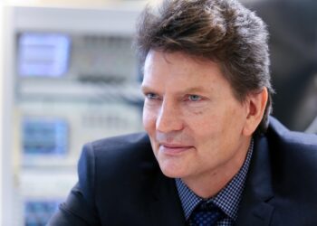 Brilliant Markram takes South Africa to brink of WTC final glory – France 24