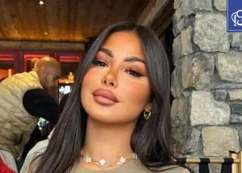 France arrests new Algerian influencer as tensions soar – Courthouse News