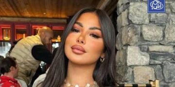 France arrests new Algerian influencer as tensions soar – Courthouse News
