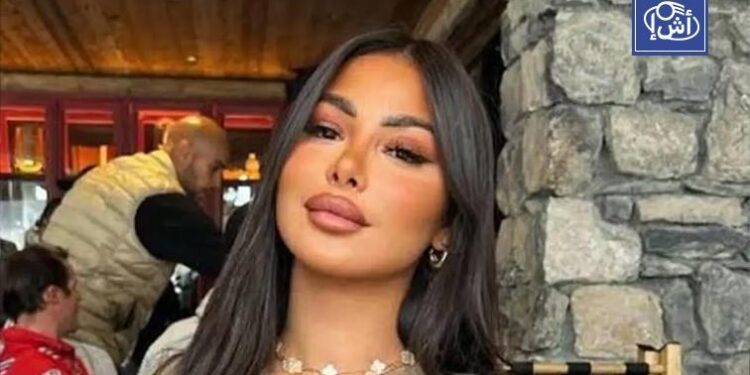France arrests new Algerian influencer as tensions soar – Courthouse News