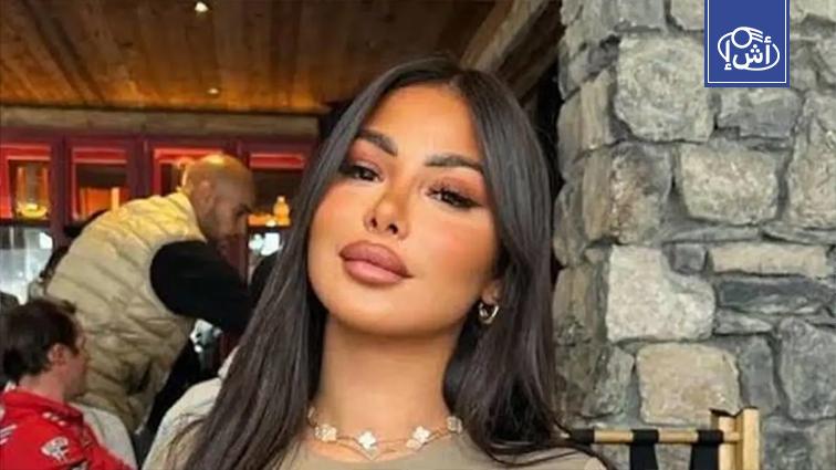 France arrests new Algerian influencer as tensions soar – Courthouse News