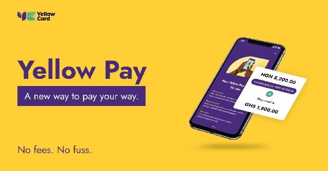 BoG warns public against YellowPay and HanyPay over unlicensed operations – Asaase Radio