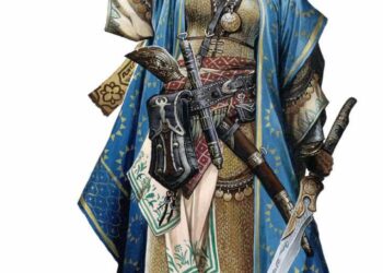 Sydney Muslim cleric tells court Jewish people can’t be offended by him calling them ‘vile’ as lectures were private – The Guardian