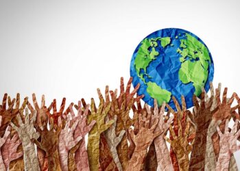 Democracy in the City of Melbourne: Some voters are more equal than others – Pearls and Irritations