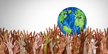 Democracy in the City of Melbourne: Some voters are more equal than others – Pearls and Irritations