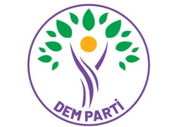 DEM party to visit Imralı as part of terror-free Türkiye initiative – Daily Sabah