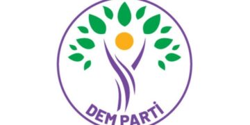 DEM party to visit Imralı as part of terror-free Türkiye initiative – Daily Sabah