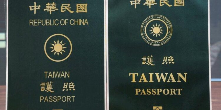‘Taiwan Pass’ prices to soar on train fare hikes – Focus Taiwan