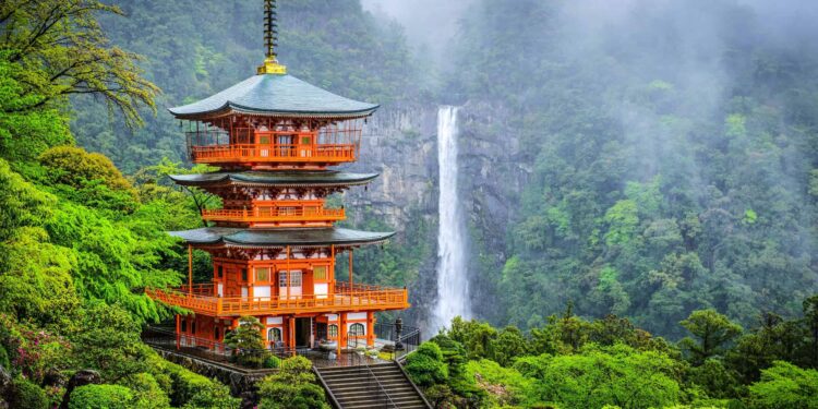Japan faces demand for full footage over death of Sri Lankan woman from family – South China Morning Post