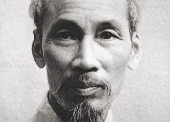 Exhibition on President Hồ Chí Minh opens in Fukuoka, Japan – vietnamnews.vn