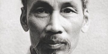 Exhibition on President Hồ Chí Minh opens in Fukuoka, Japan – vietnamnews.vn