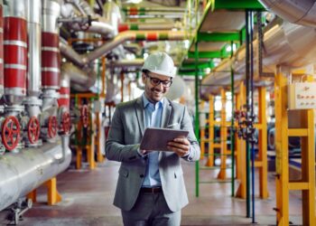 Irrigation engineer held in DA case remanded in judicial custody – Times of India