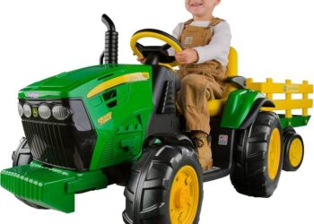 Parked tractor causes serial accident on Electronics-City flyover in Bengaluru – Times of India