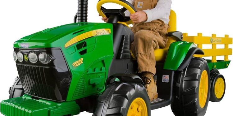 Parked tractor causes serial accident on Electronics-City flyover in Bengaluru – Times of India