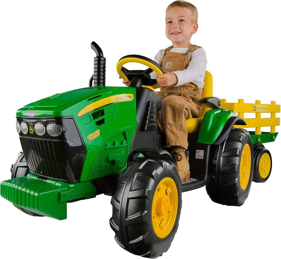 Parked tractor causes serial accident on Electronics-City flyover in Bengaluru – Times of India