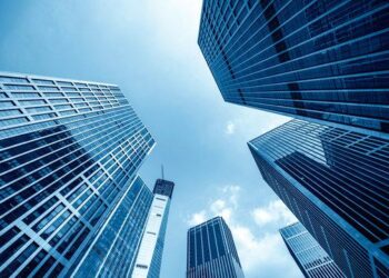 Building dreams and businesses in China – China Daily