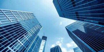 Building dreams and businesses in China – China Daily