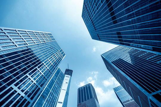 Building dreams and businesses in China – China Daily