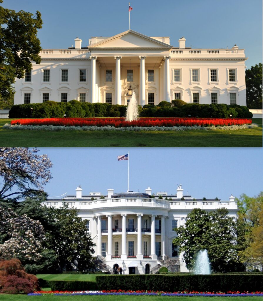 White House new COVID-19 page promotes Wuhan lab leak theory – MobiHealthNews